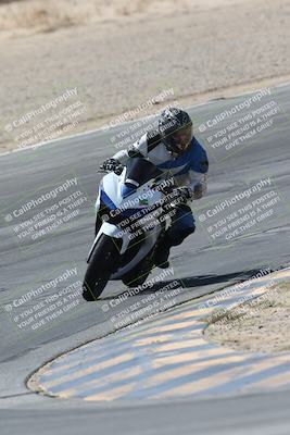 media/May-25-2025-TrackXperience (Sun) [[393a69de75]]/Level 1/Session 3 (Turn 10)/